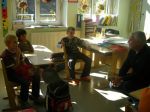 Gedichte   Workshop (4)